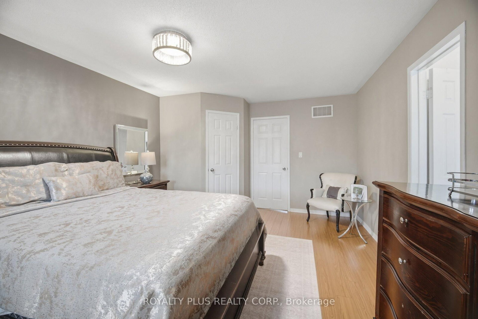 452 Jay Crescent • Orangeville, ON photo 26