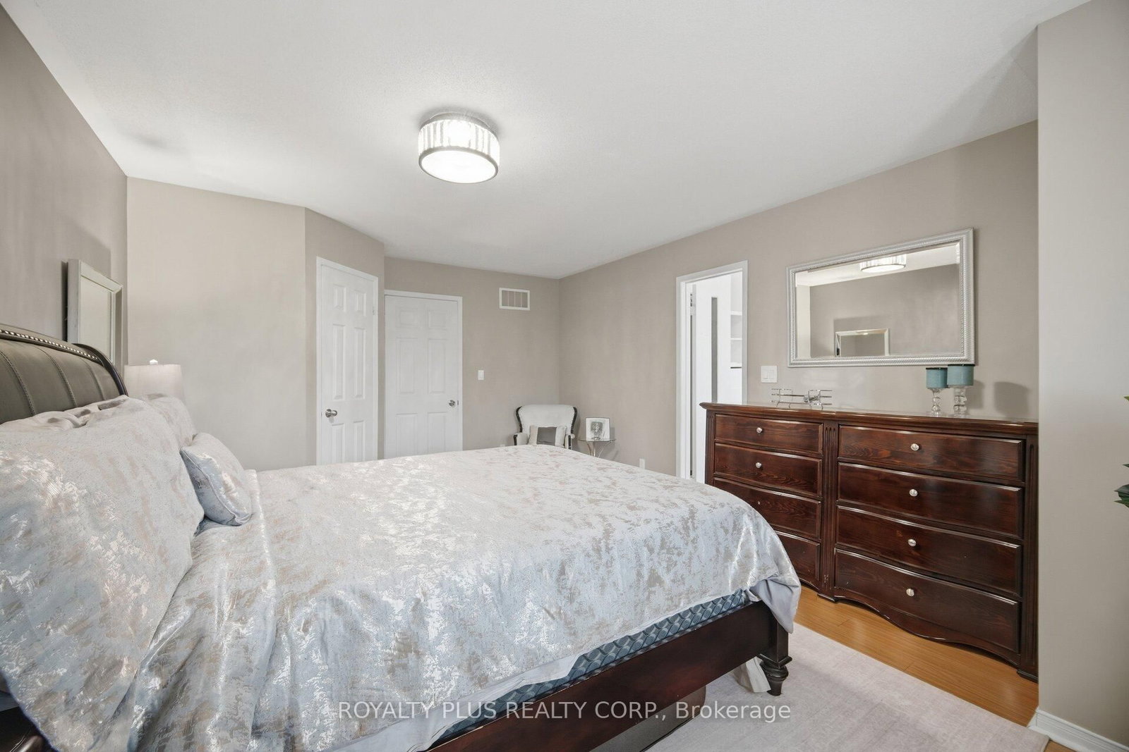 452 Jay Crescent • Orangeville, ON photo 27