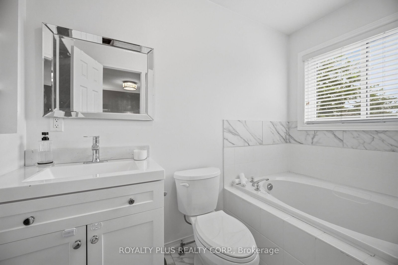 452 Jay Crescent • Orangeville, ON photo 28