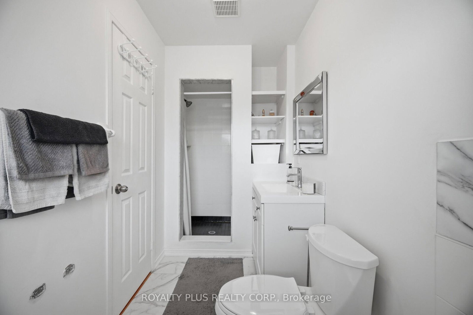 452 Jay Crescent • Orangeville, ON photo 29