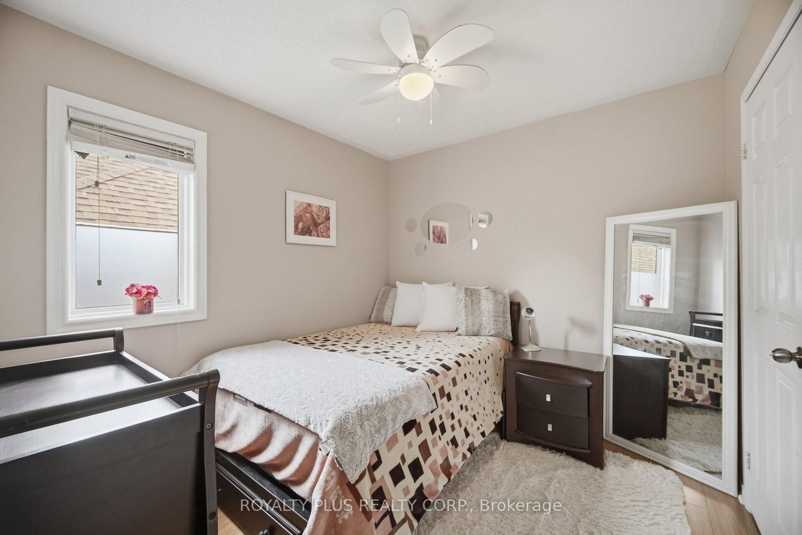 452 Jay Crescent • Orangeville, ON photo 30