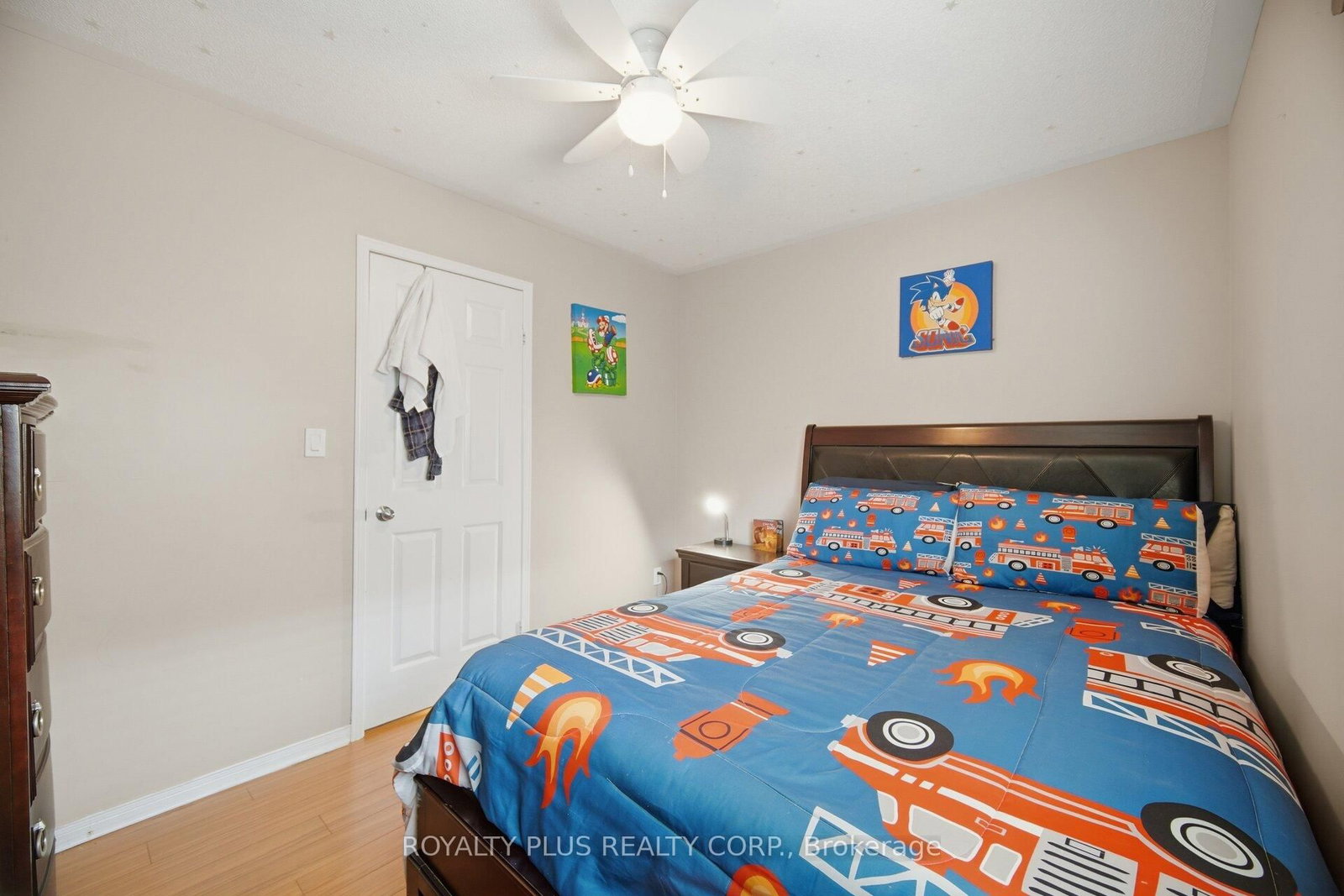 452 Jay Crescent • Orangeville, ON photo 31