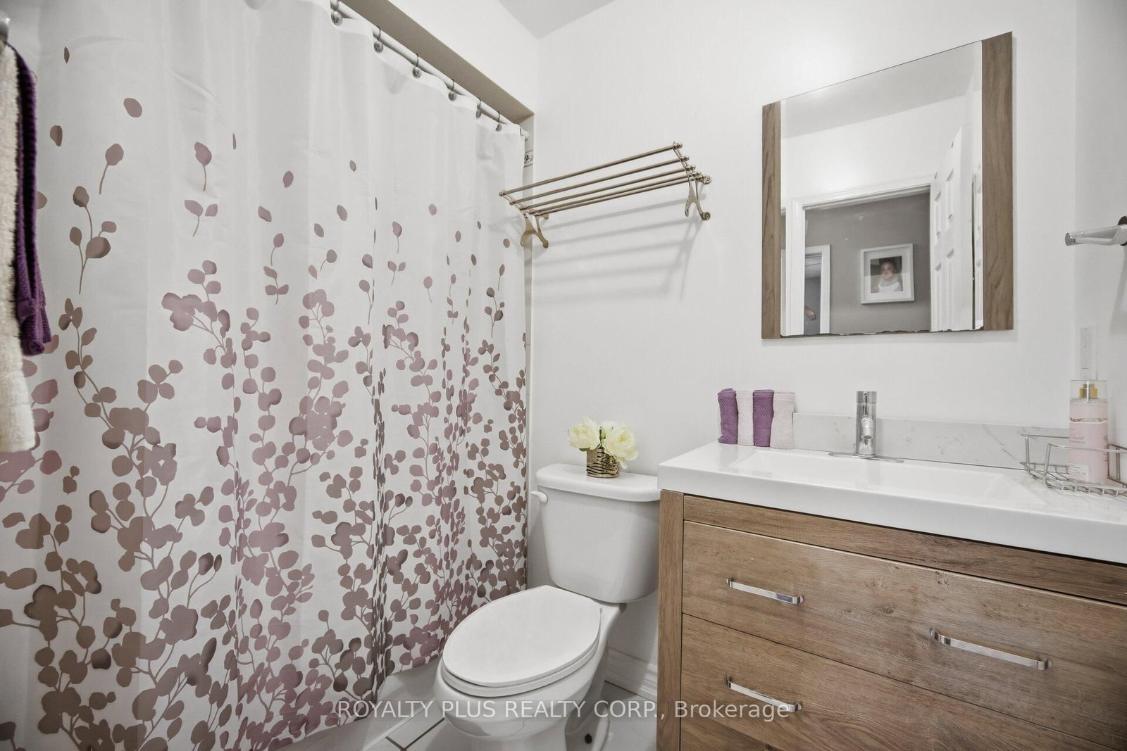 452 Jay Crescent • Orangeville, ON photo 32