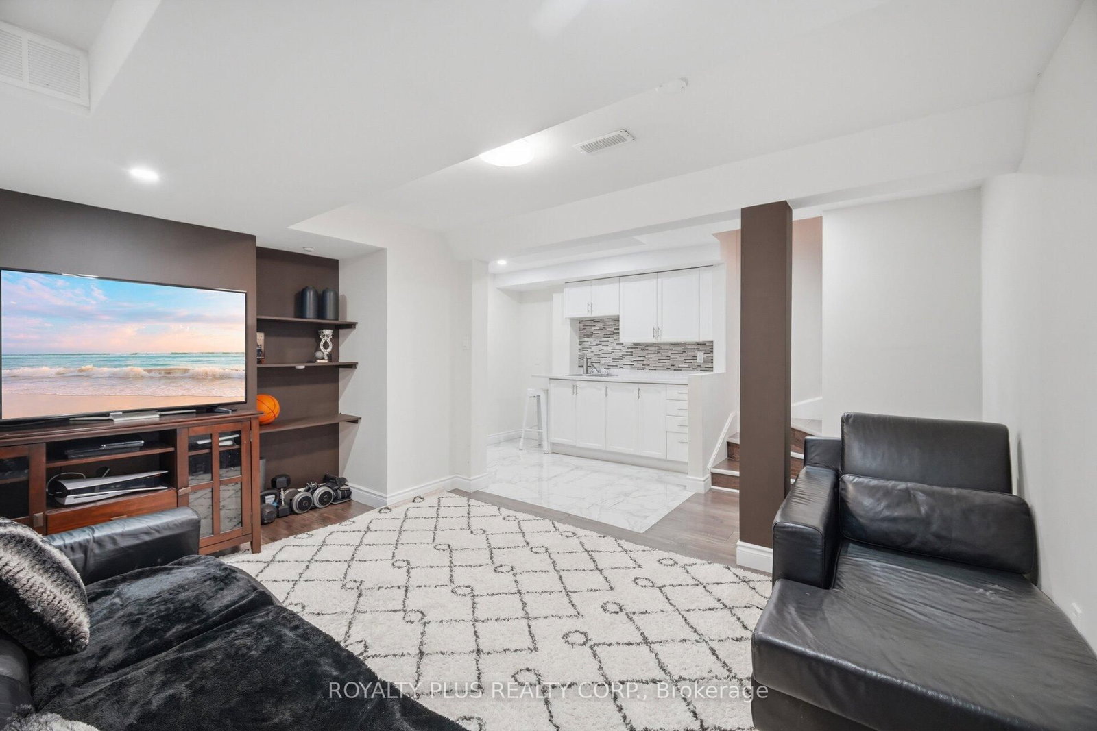 452 Jay Crescent • Orangeville, ON photo 36