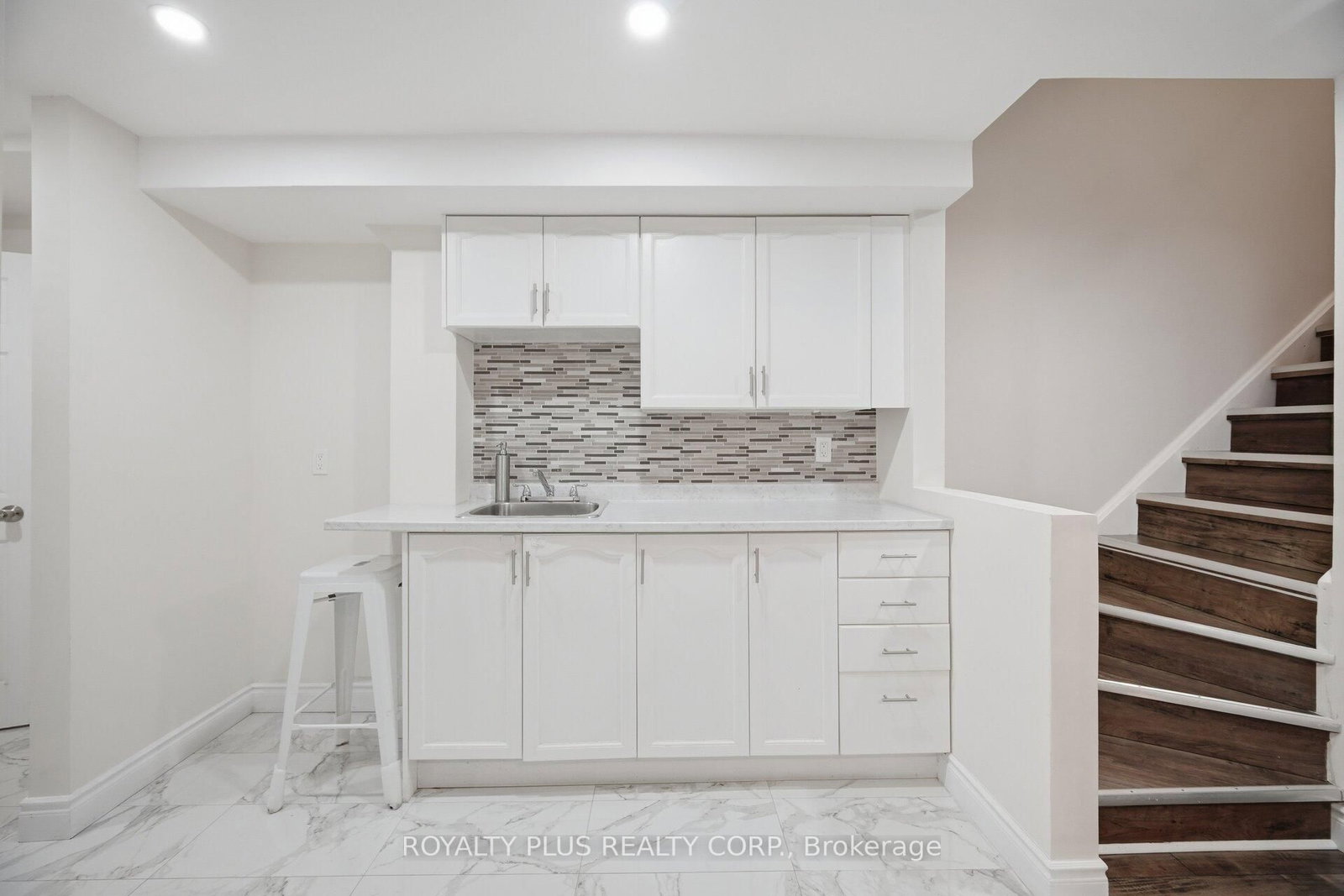 452 Jay Crescent • Orangeville, ON photo 37