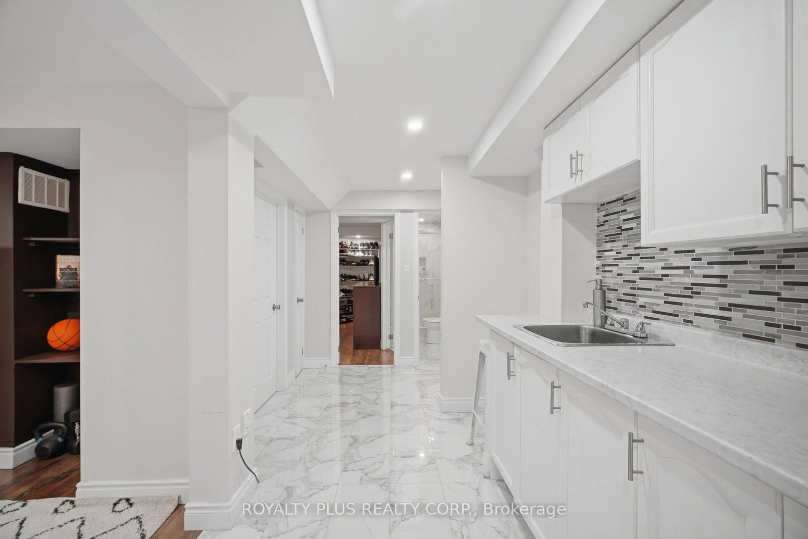 452 Jay Crescent • Orangeville, ON photo 38