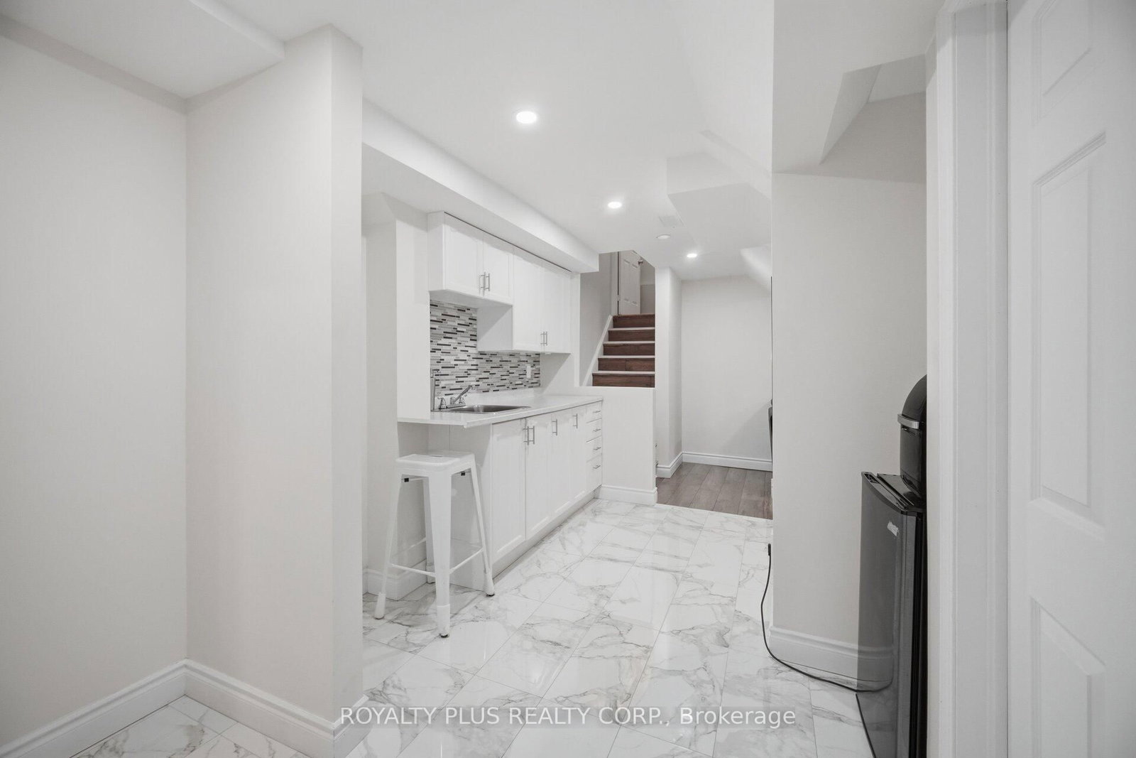 452 Jay Crescent • Orangeville, ON photo 39