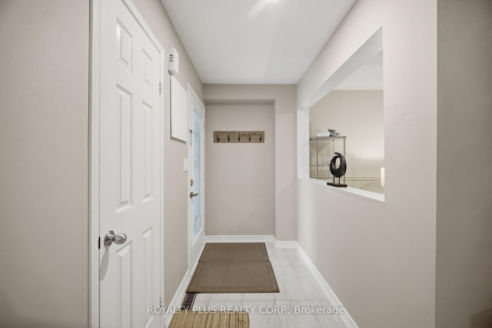452 Jay Crescent • Orangeville, ON photo 4