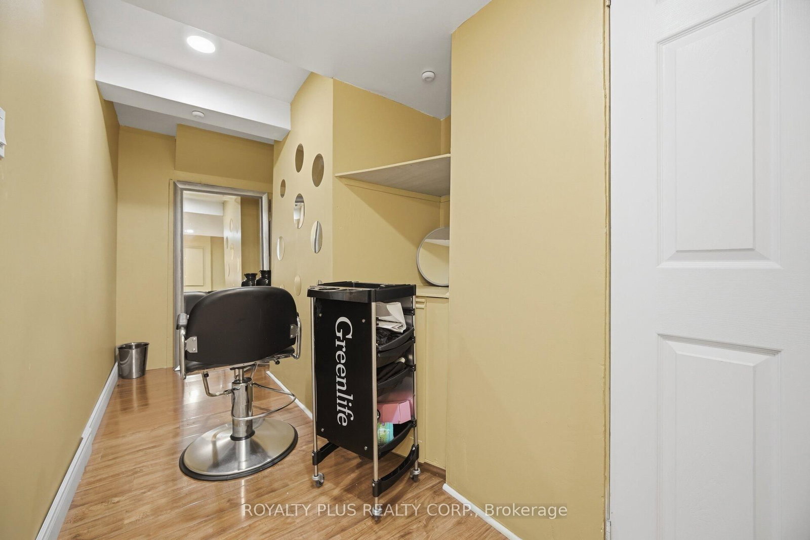 452 Jay Crescent • Orangeville, ON photo 44