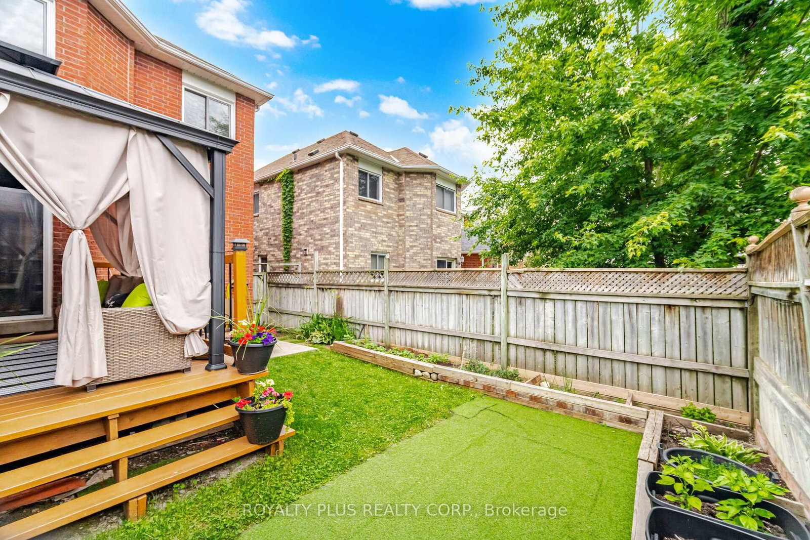 452 Jay Crescent • Orangeville, ON photo 48