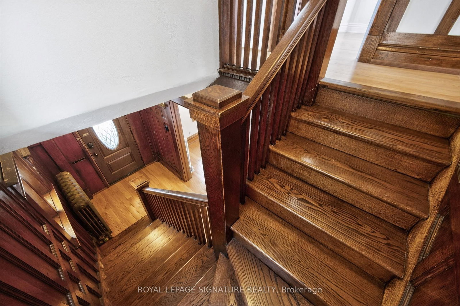 426 Armadale Avenue • Toronto, ON photo 22