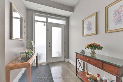 Unit 8 — 90 Little Creek Road S — photo 2