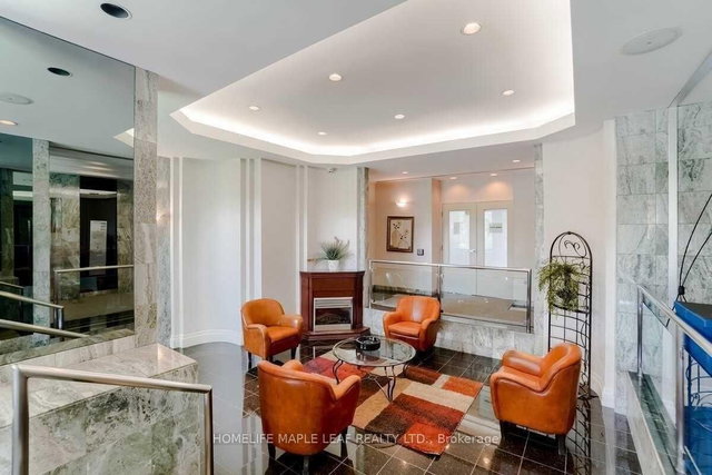 # 412 - 4470 Tucana Court