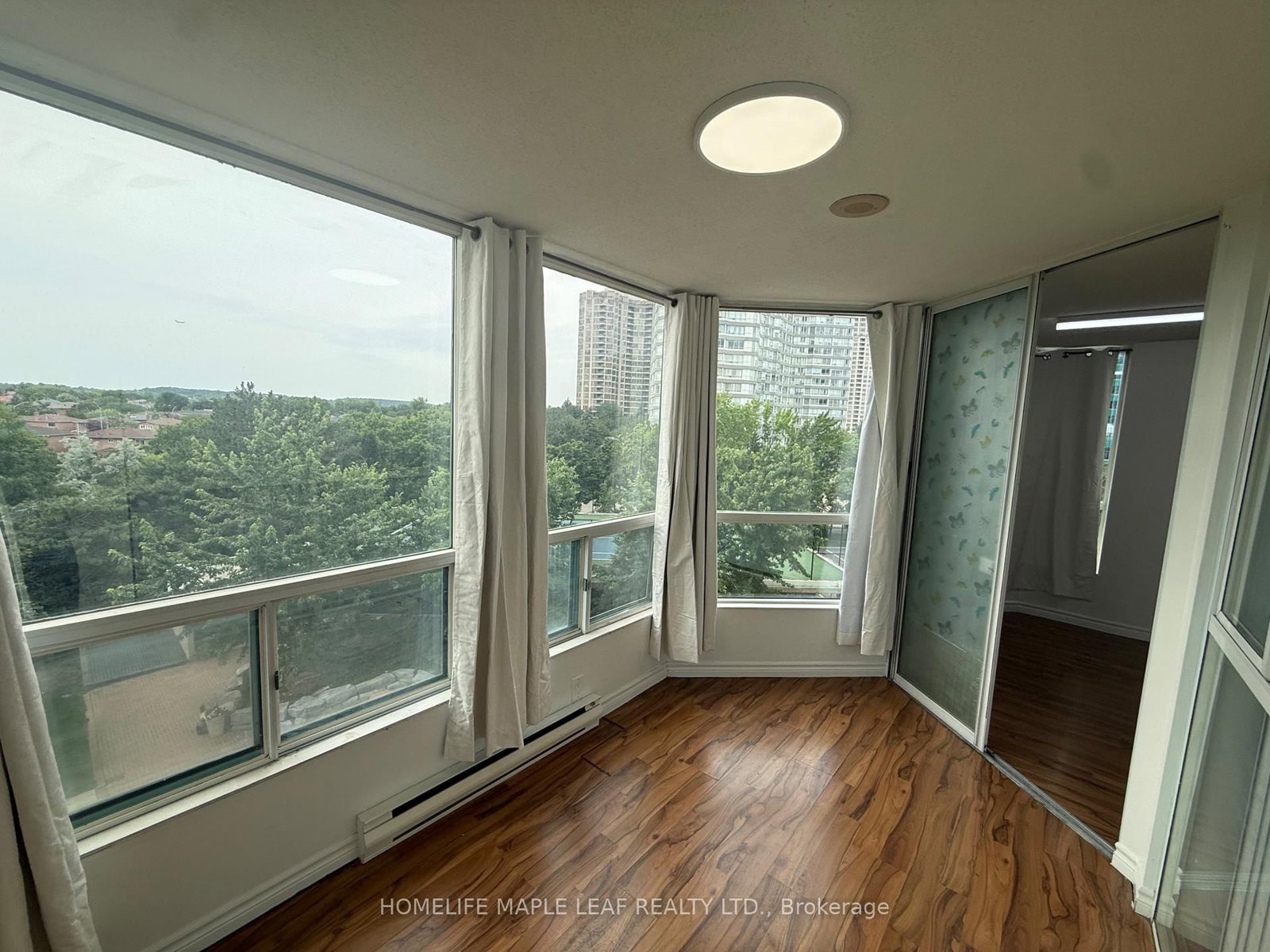 4470 Tucana Court • ## 412 • Mississauga, ON photo 39