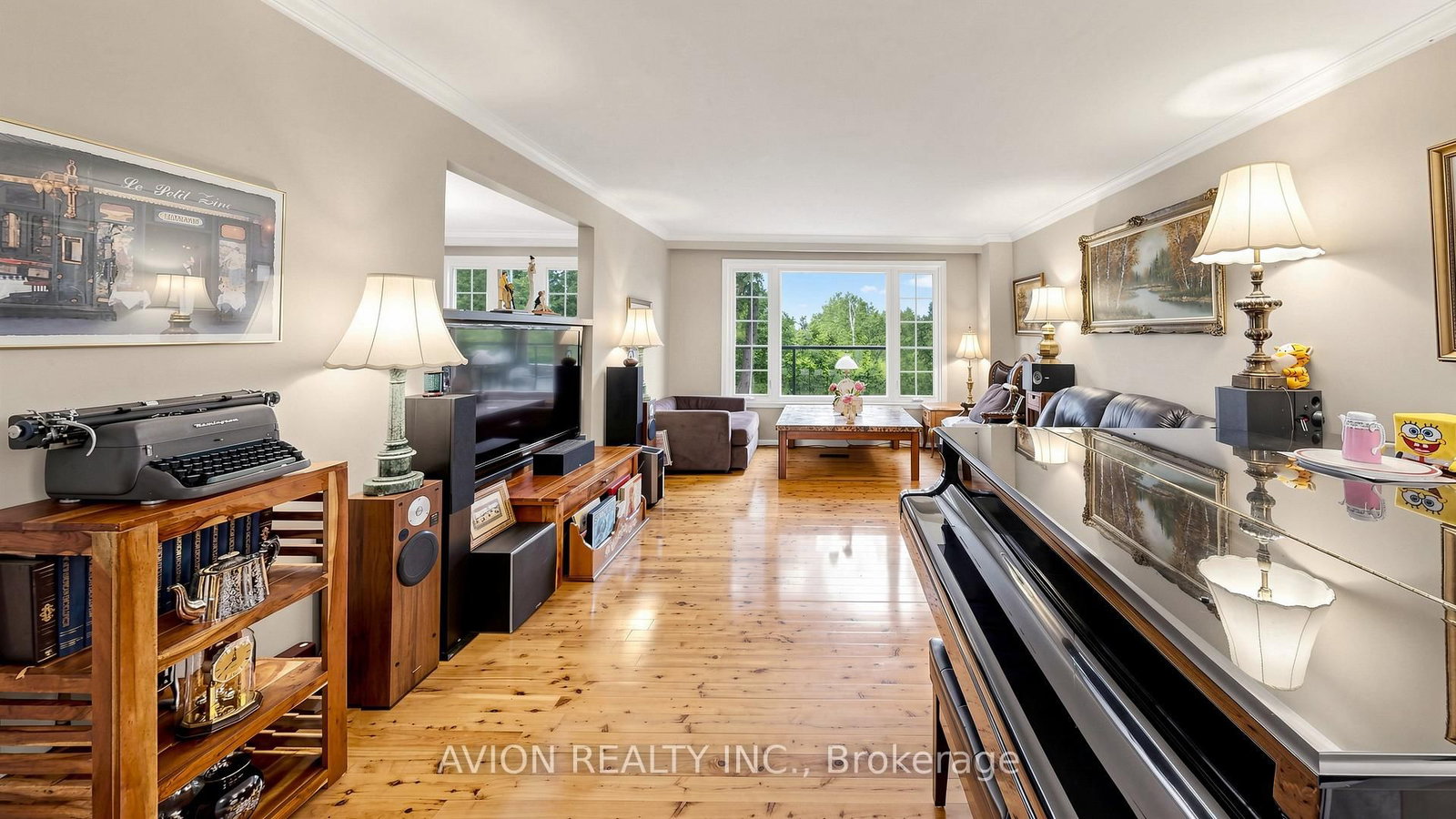 1423 Malibou Terrace • Mississauga, ON photo 13
