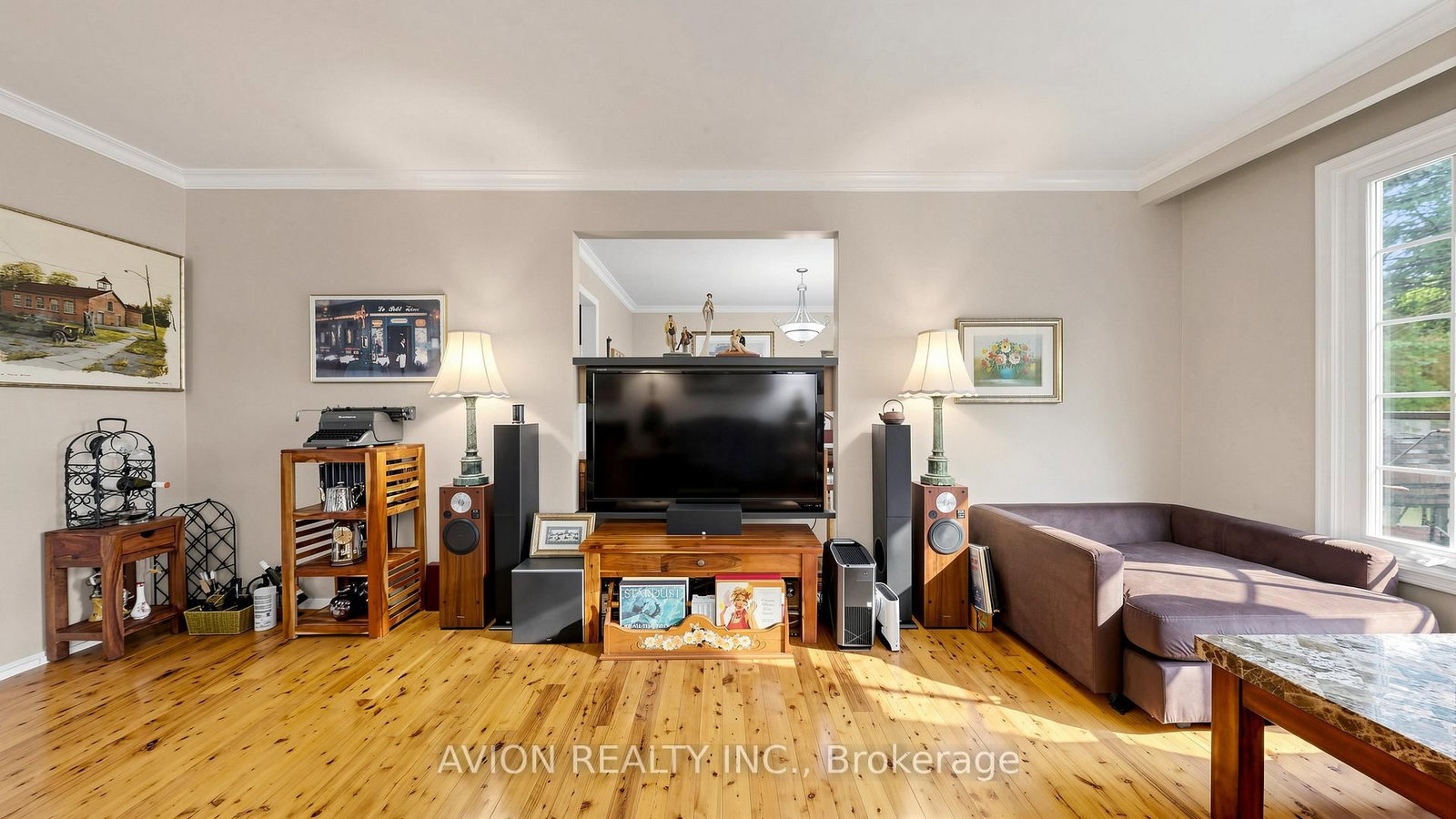 1423 Malibou Terrace • Mississauga, ON photo 15