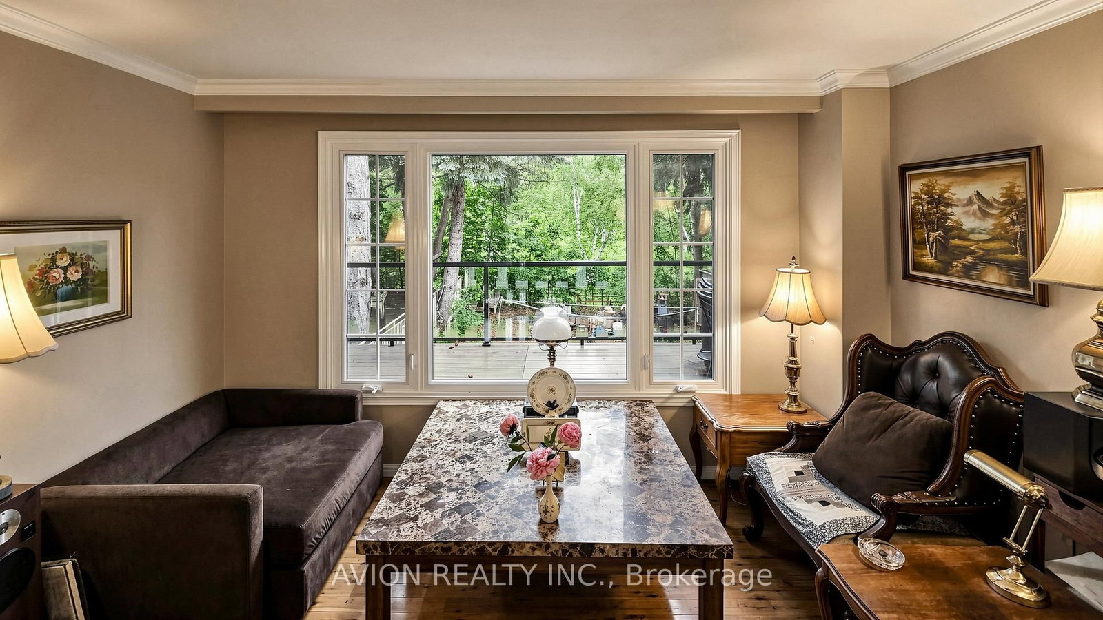1423 Malibou Terrace • Mississauga, ON photo 16