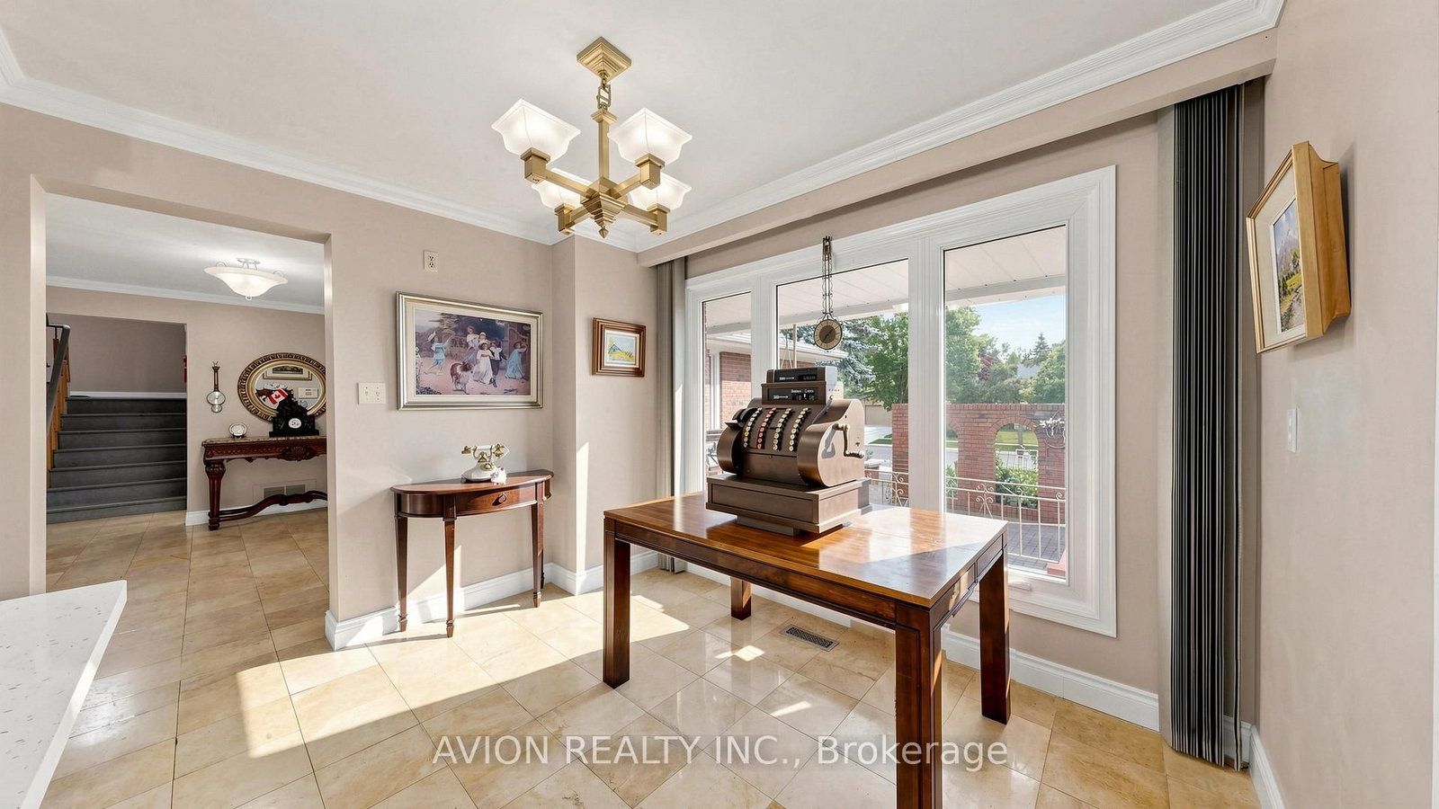 1423 Malibou Terrace • Mississauga, ON photo 19