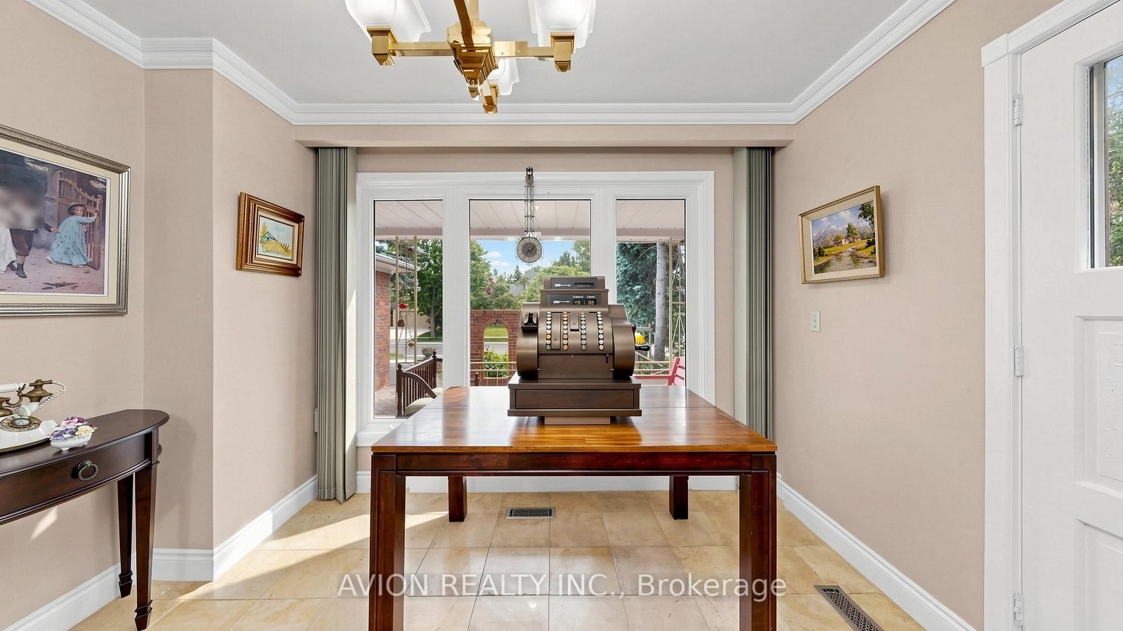 1423 Malibou Terrace • Mississauga, ON photo 20