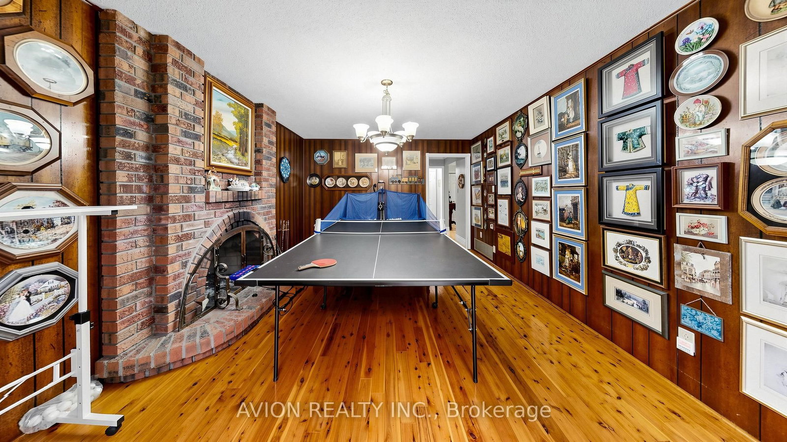 1423 Malibou Terrace • Mississauga, ON photo 21