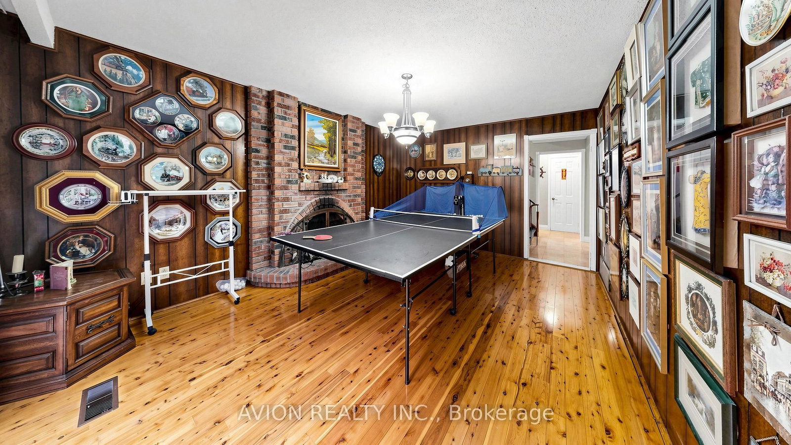 1423 Malibou Terrace • Mississauga, ON photo 22