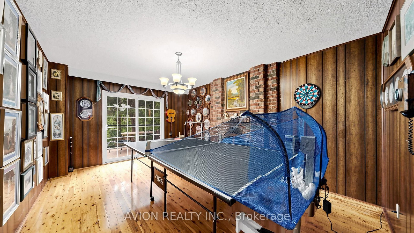 1423 Malibou Terrace • Mississauga, ON photo 23
