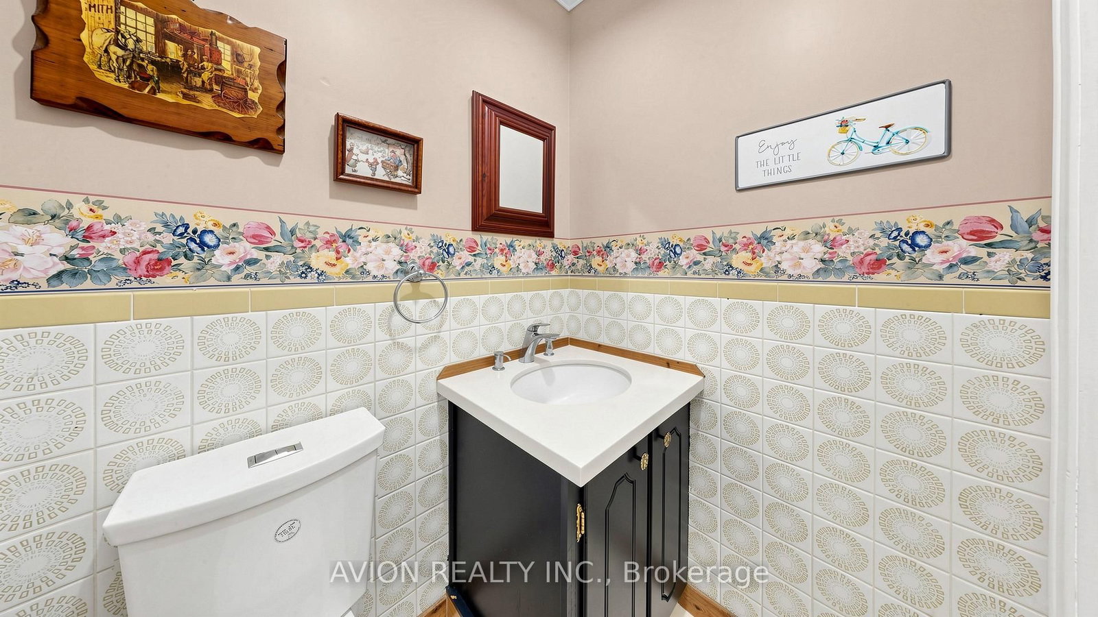 1423 Malibou Terrace • Mississauga, ON photo 24