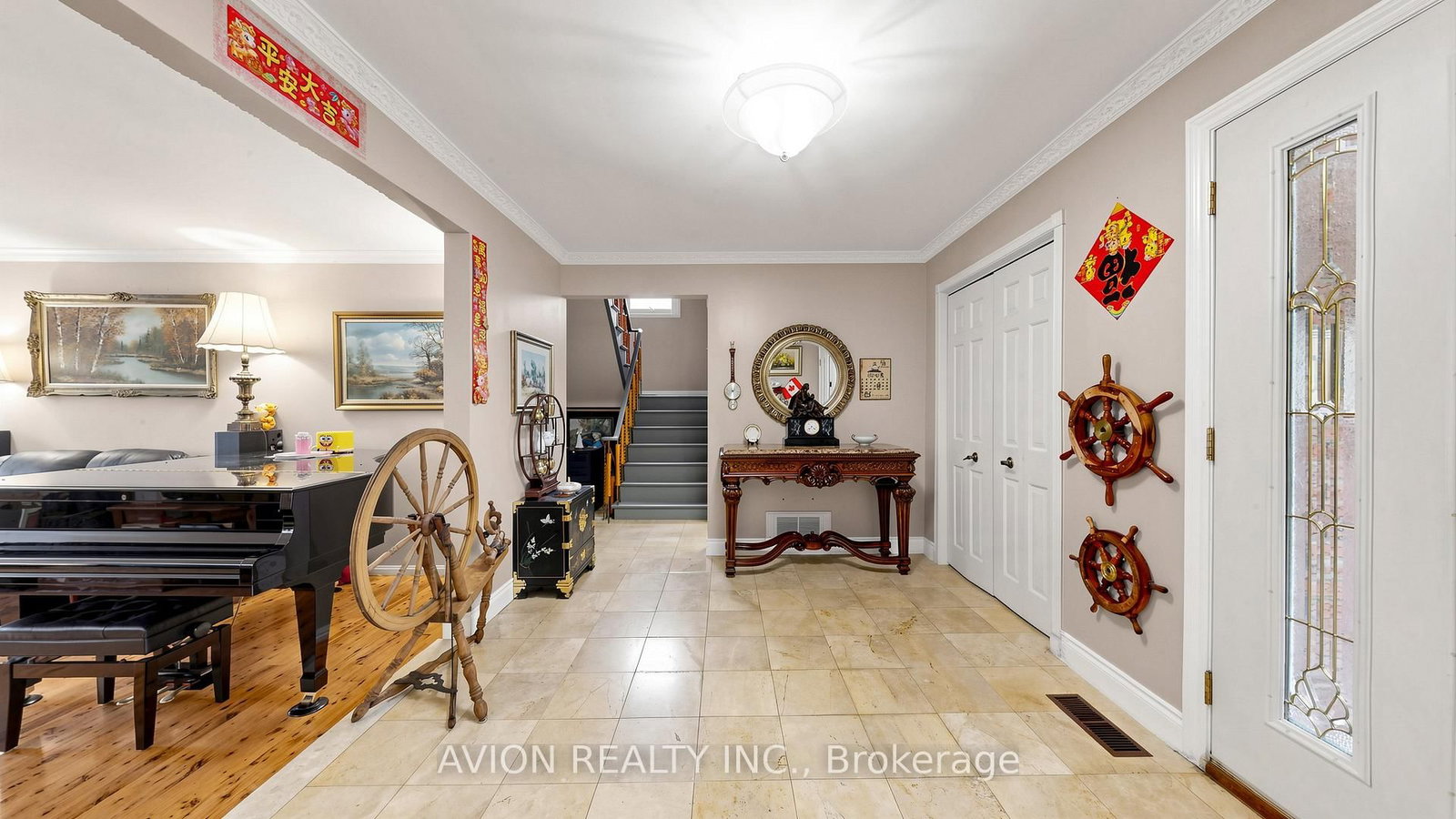 1423 Malibou Terrace • Mississauga, ON photo 25