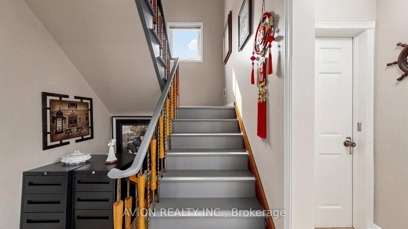 1423 Malibou Terrace • Mississauga, ON photo 26