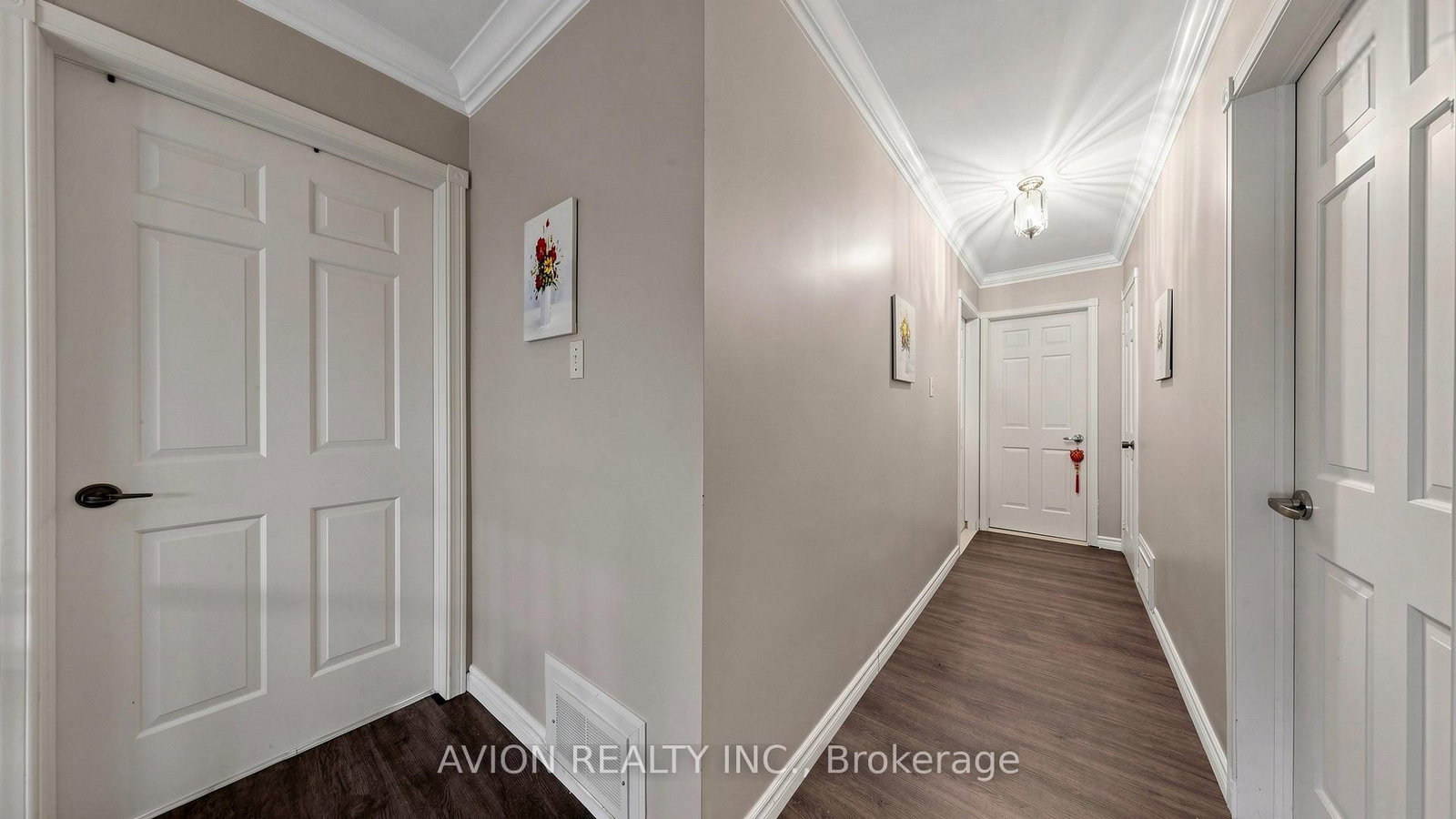 1423 Malibou Terrace • Mississauga, ON photo 29