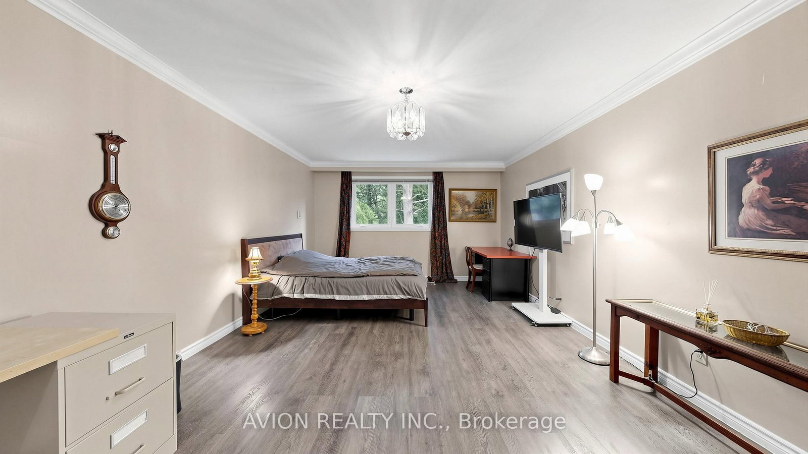 1423 Malibou Terrace • Mississauga, ON photo 30