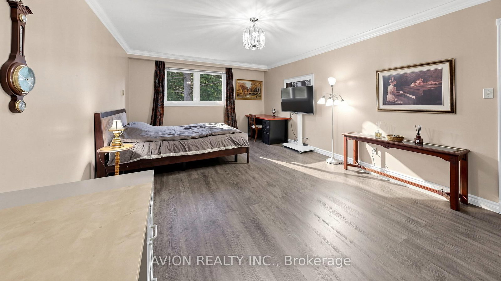 1423 Malibou Terrace • Mississauga, ON photo 31