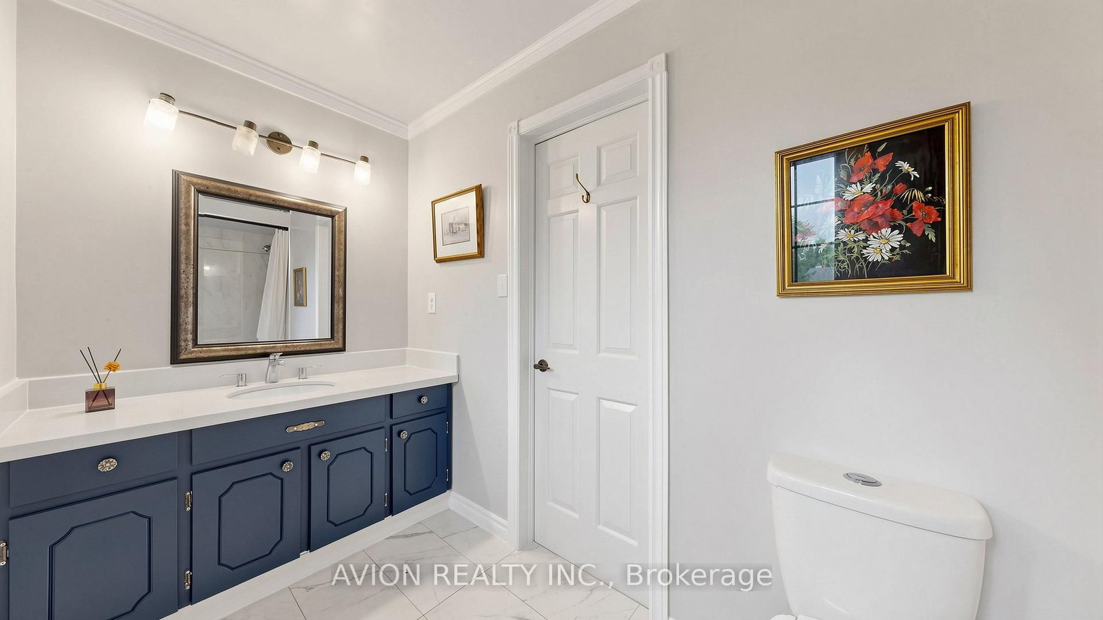 1423 Malibou Terrace • Mississauga, ON photo 32