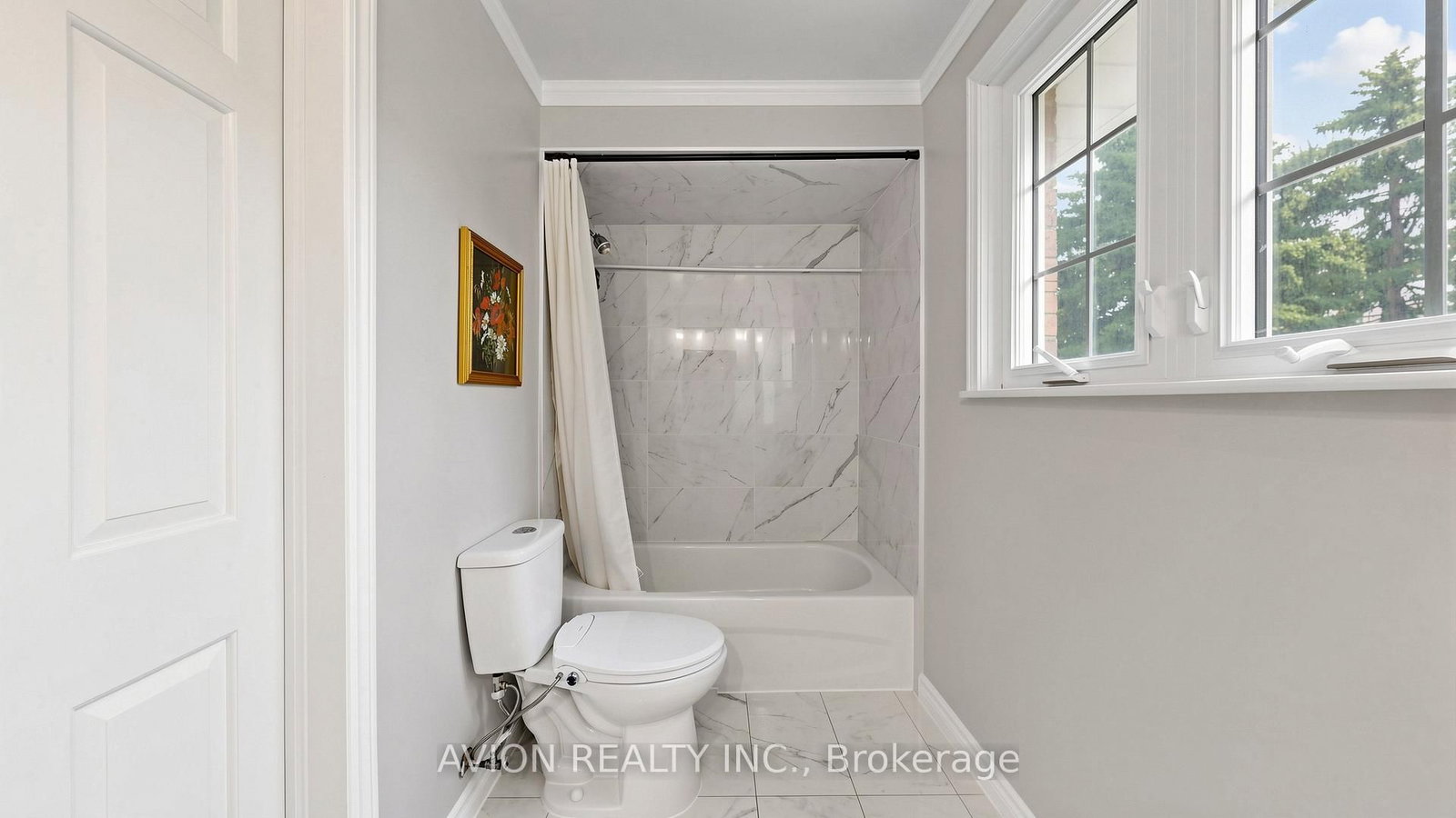 1423 Malibou Terrace • Mississauga, ON photo 33