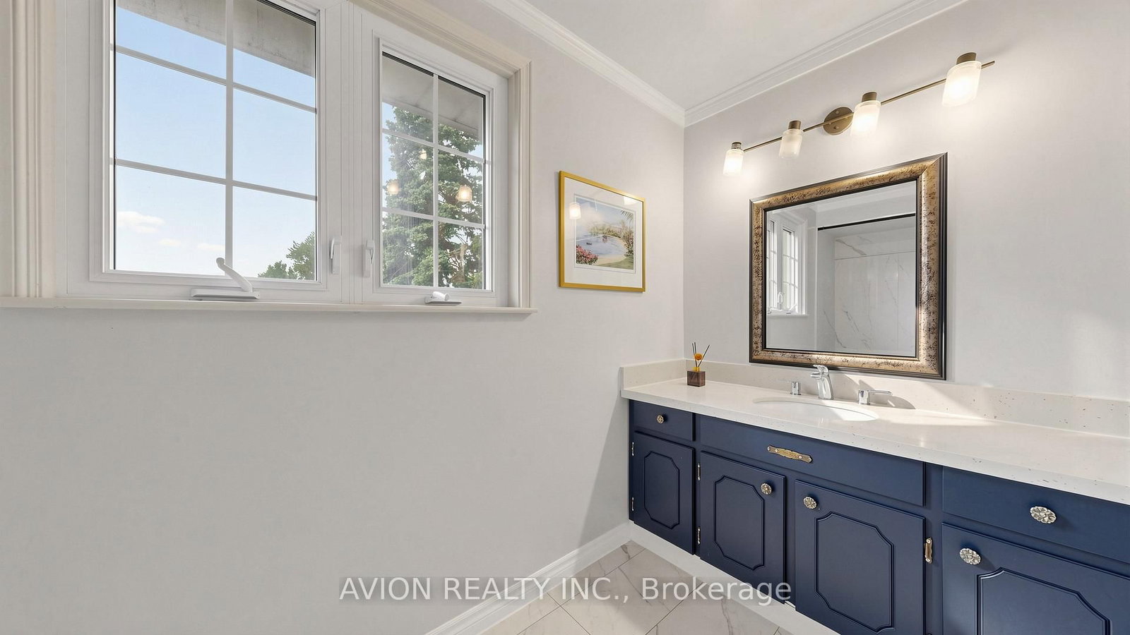 1423 Malibou Terrace • Mississauga, ON photo 34