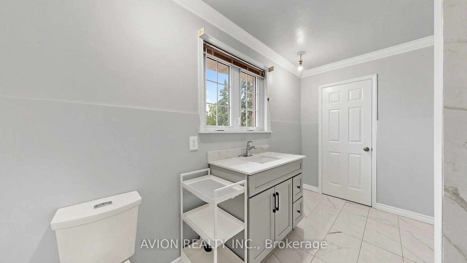1423 Malibou Terrace • Mississauga, ON photo 37