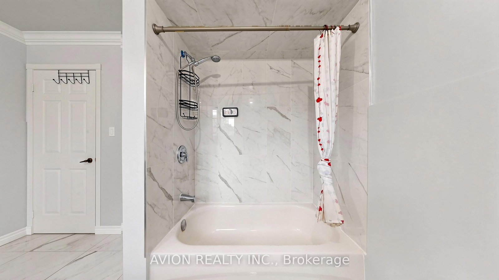1423 Malibou Terrace • Mississauga, ON photo 38