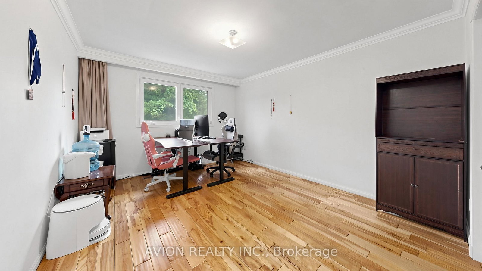 1423 Malibou Terrace • Mississauga, ON photo 39