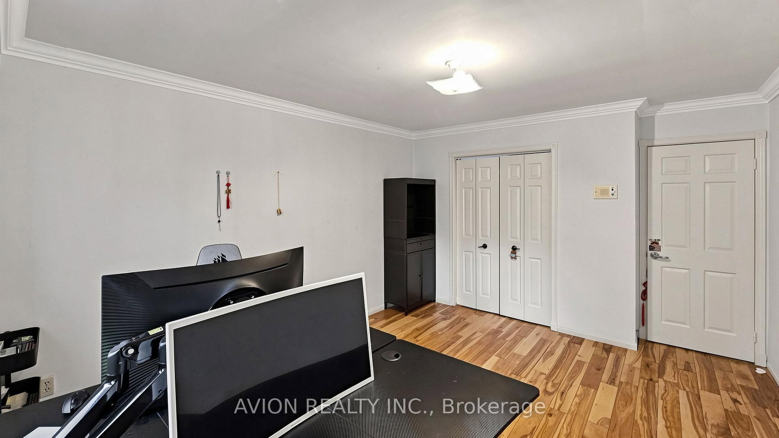 1423 Malibou Terrace • Mississauga, ON photo 40