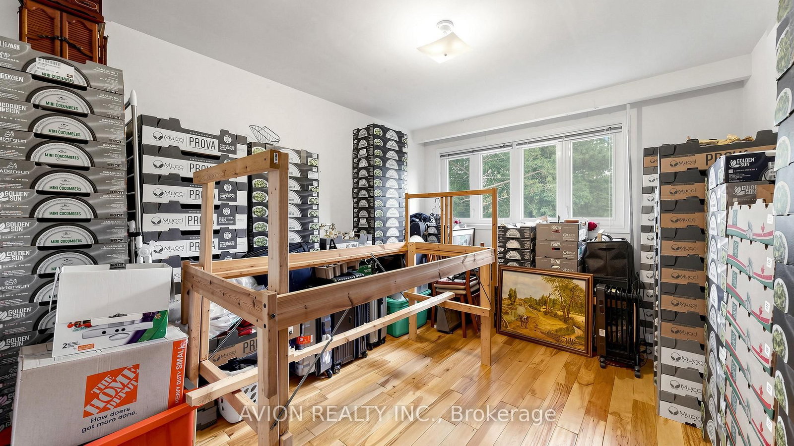 1423 Malibou Terrace • Mississauga, ON photo 41