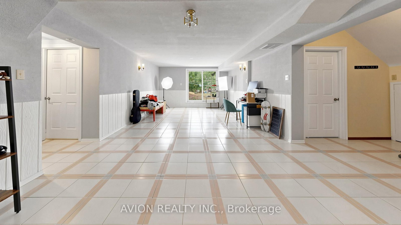 1423 Malibou Terrace • Mississauga, ON photo 42