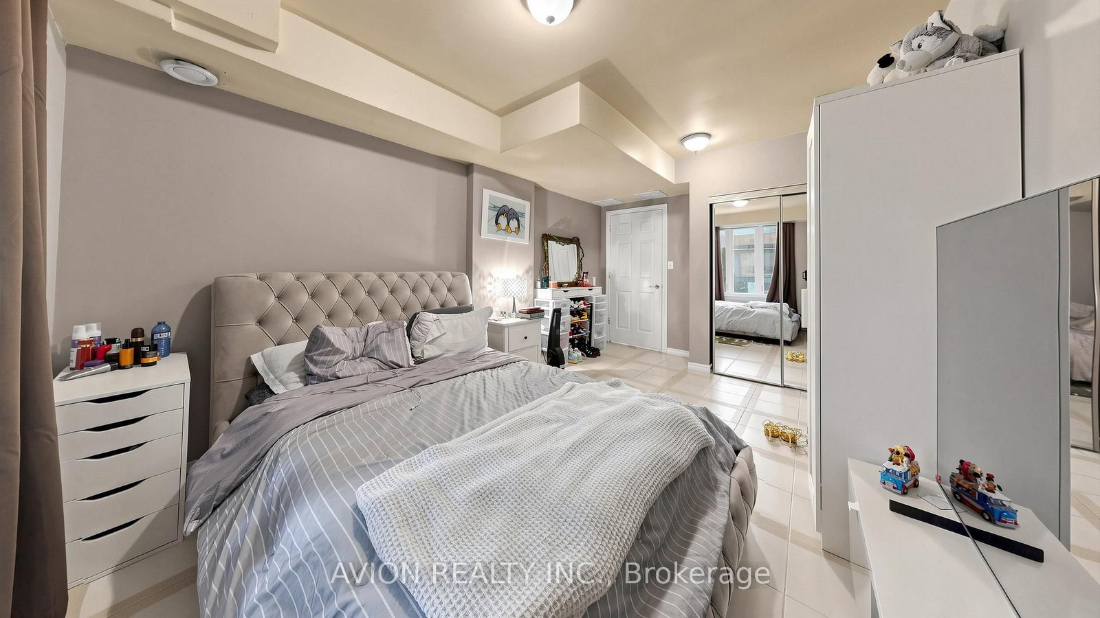 1423 Malibou Terrace • Mississauga, ON photo 44