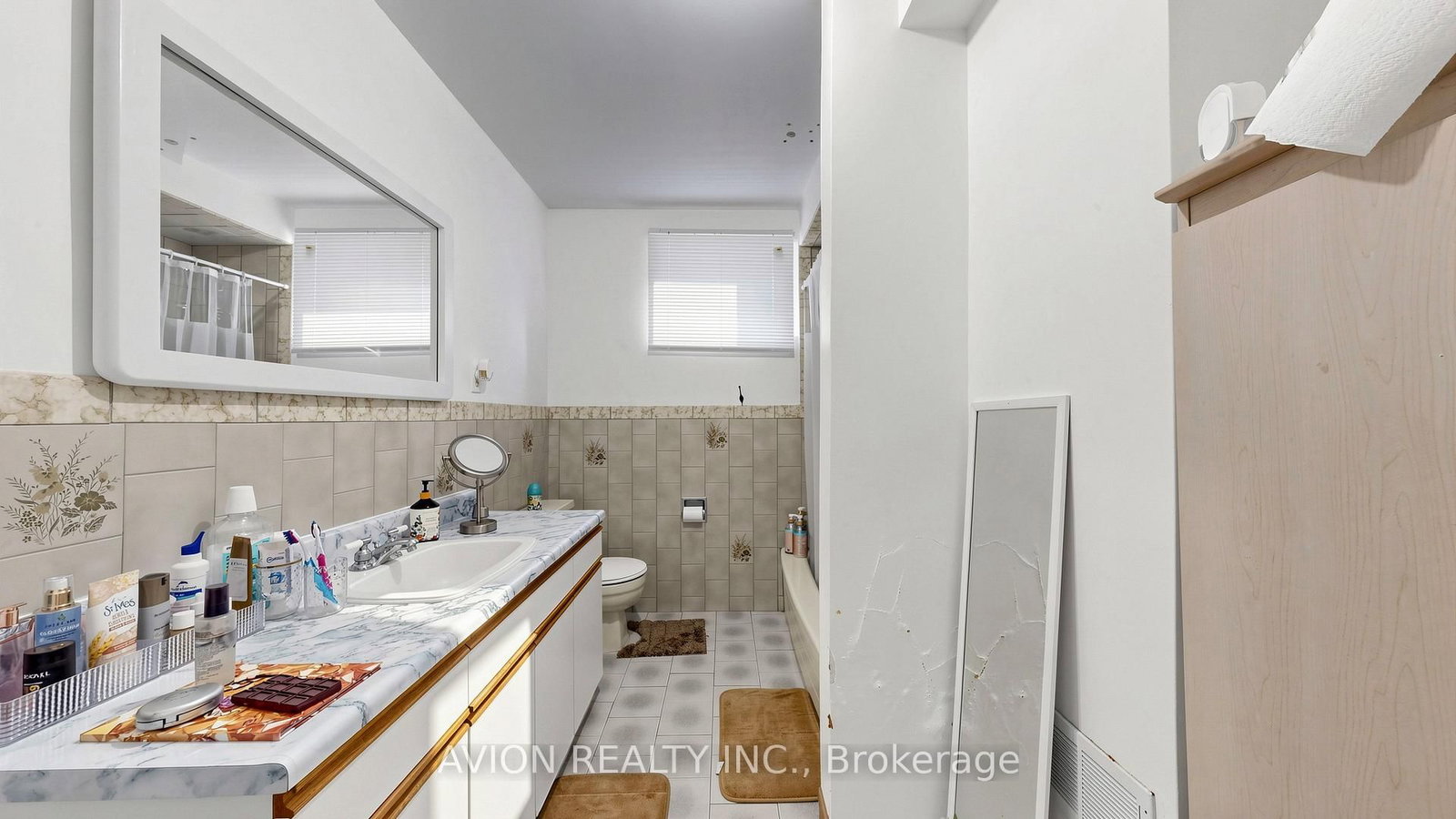 1423 Malibou Terrace • Mississauga, ON photo 46