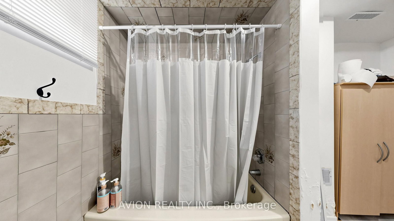 1423 Malibou Terrace • Mississauga, ON photo 47