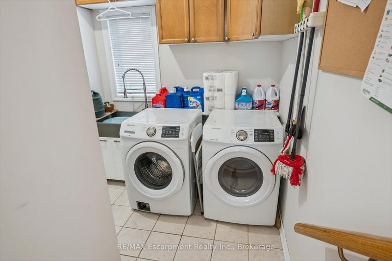 2365 Hertfordshire Oakville,ON L6H 7M9 — Photo 19