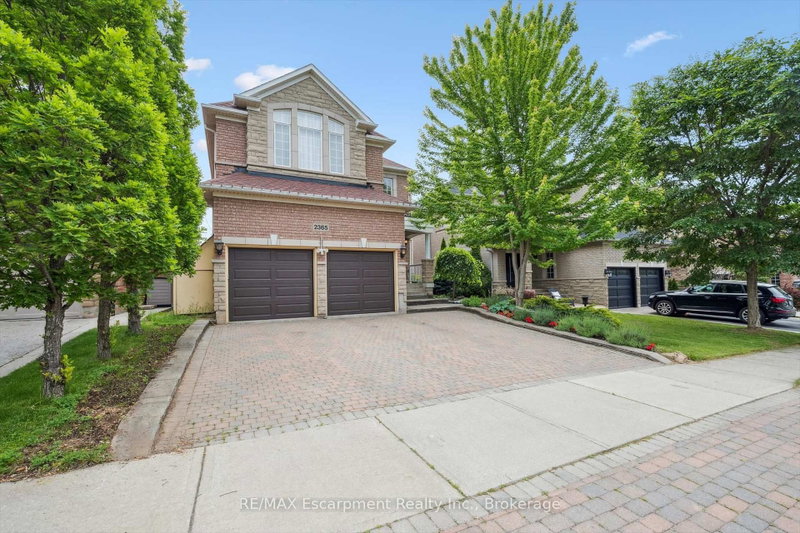 Property Sub 1