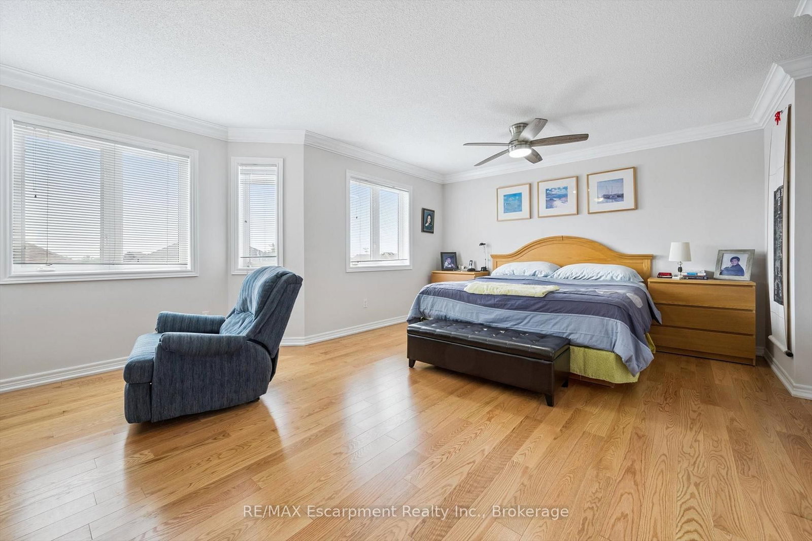 2365 Hertfordshire Oakville,ON L6H 7M9 — Photo 20