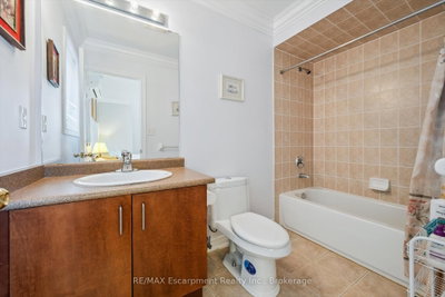 2365 Hertfordshire Oakville,ON L6H 7M9 — Photo 28