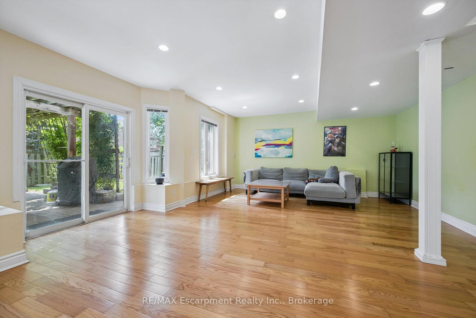 2365 Hertfordshire Oakville,ON L6H 7M9 — Photo 31