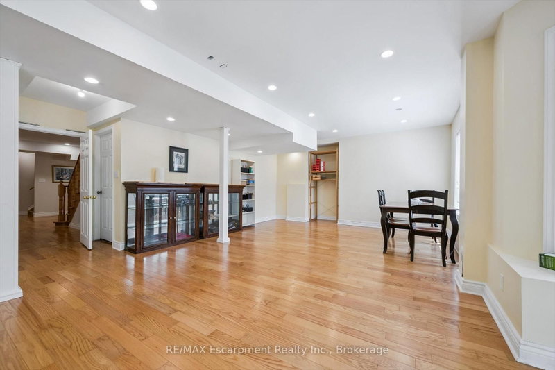 2365 Hertfordshire Oakville,ON L6H 7M9 — Photo 34